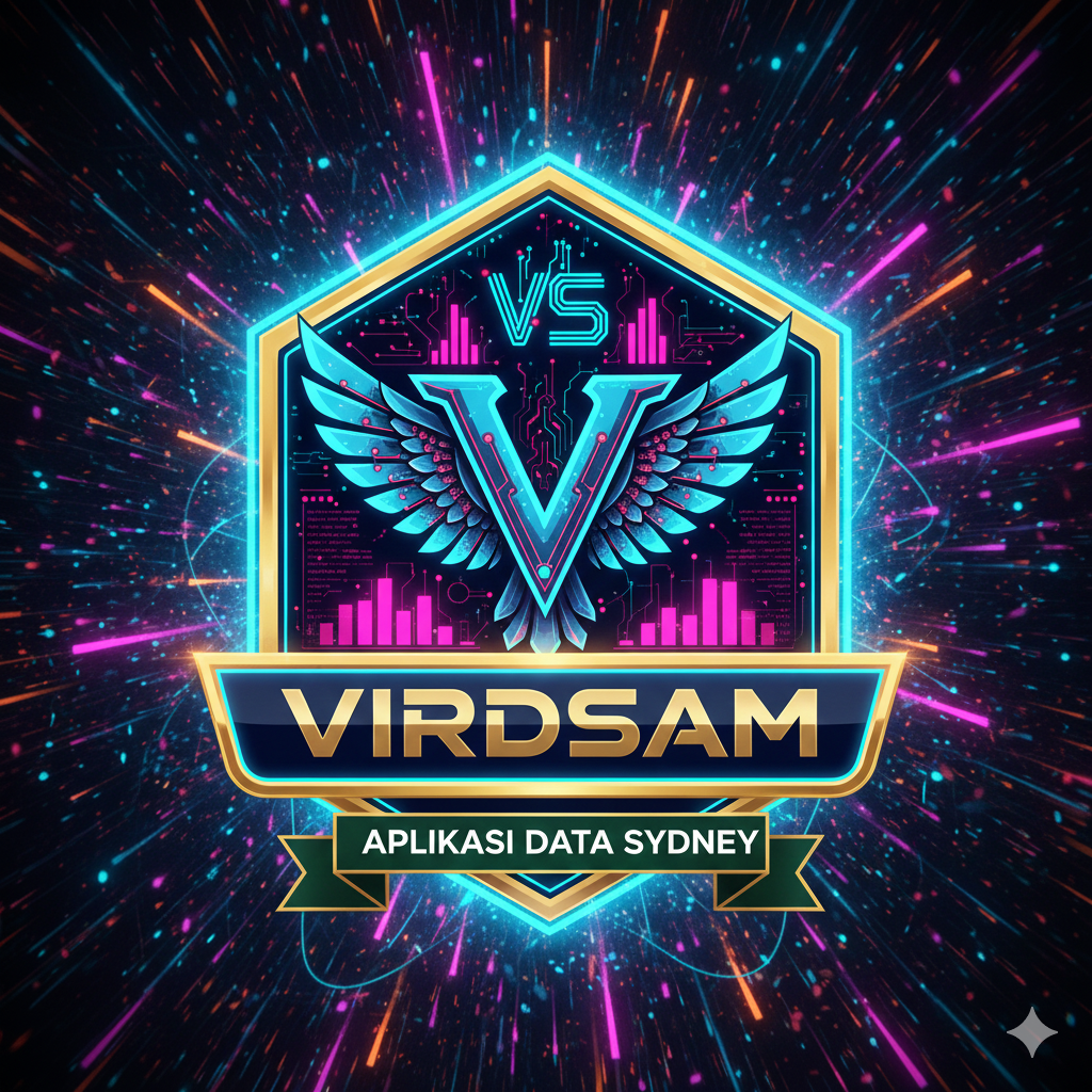 Virdsam