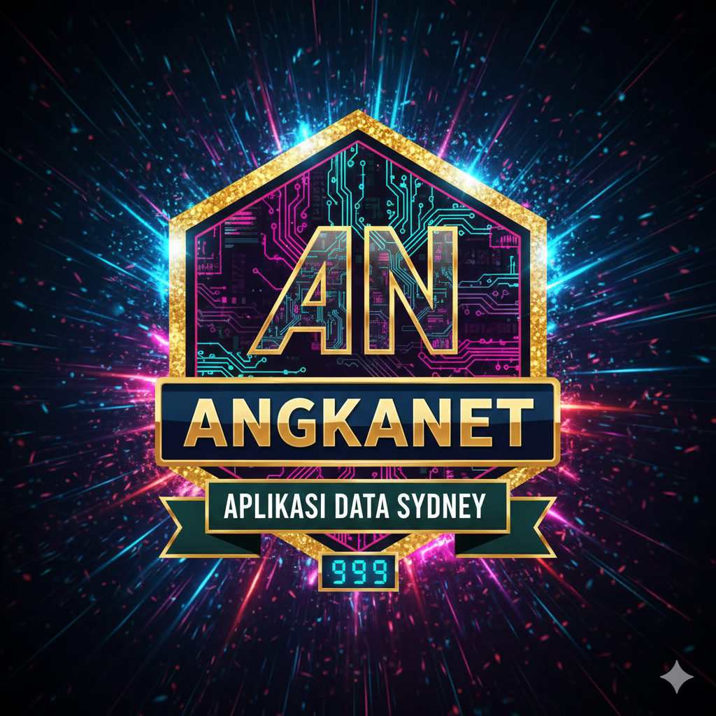 Angkanet