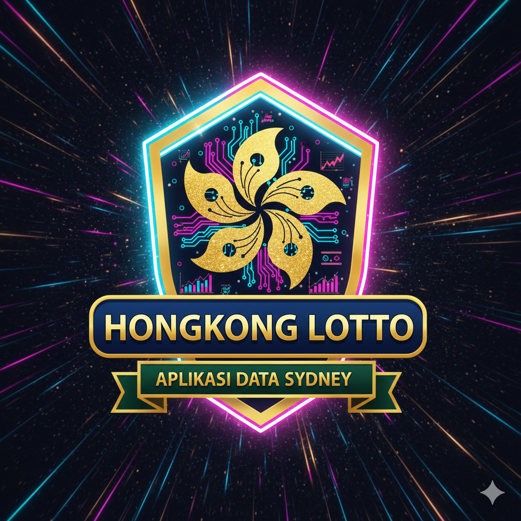 Hongkong Lotto