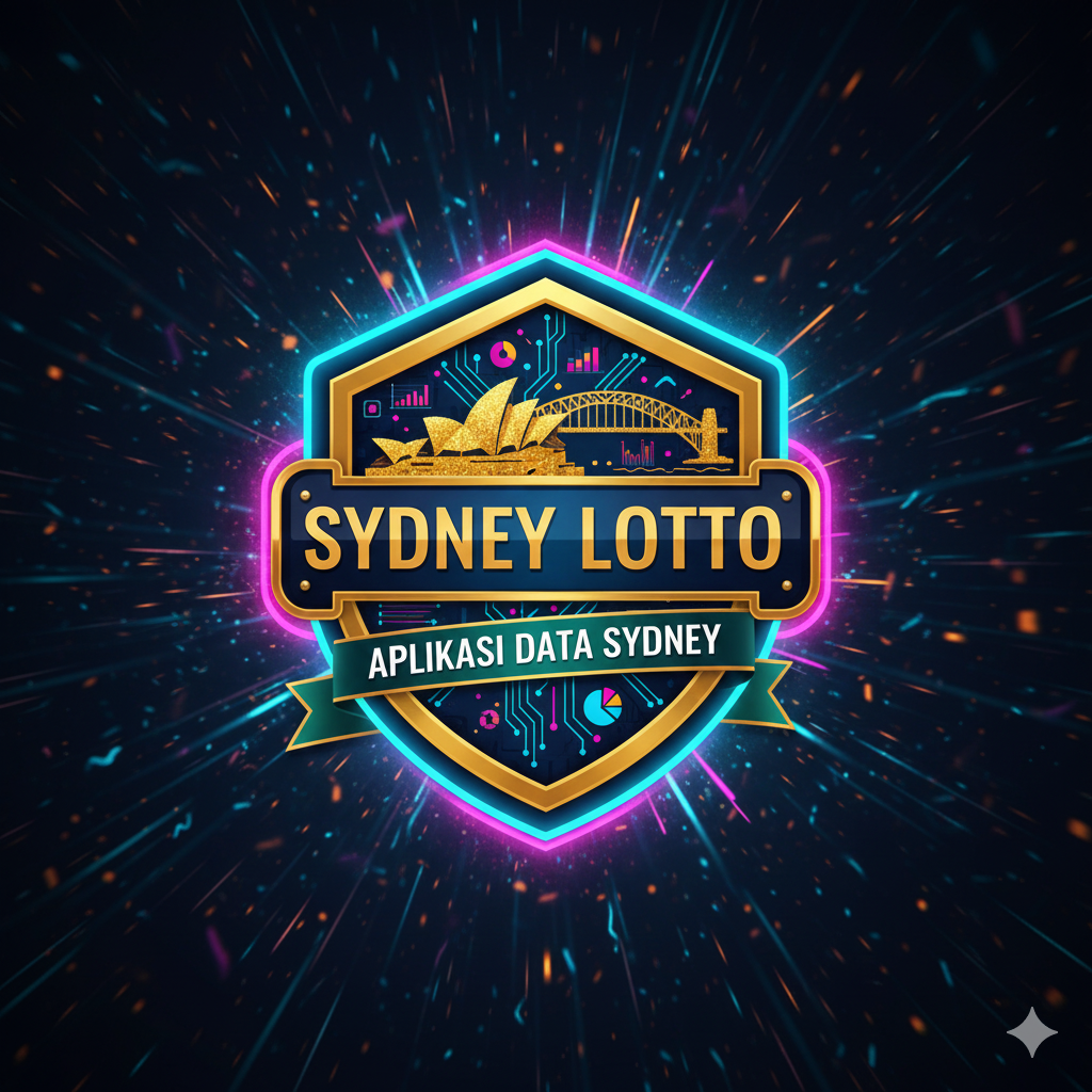 Sydney Lotto