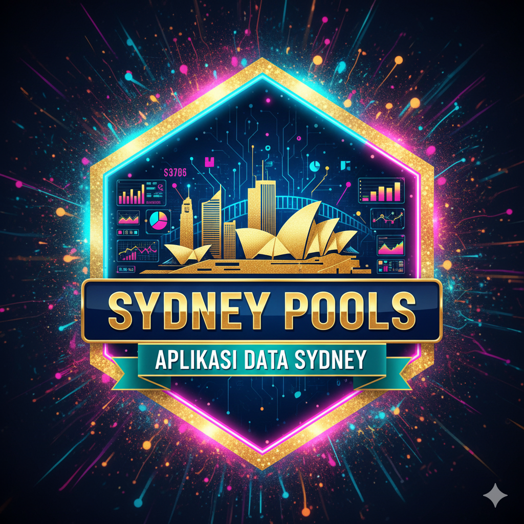 Sydney Pools
