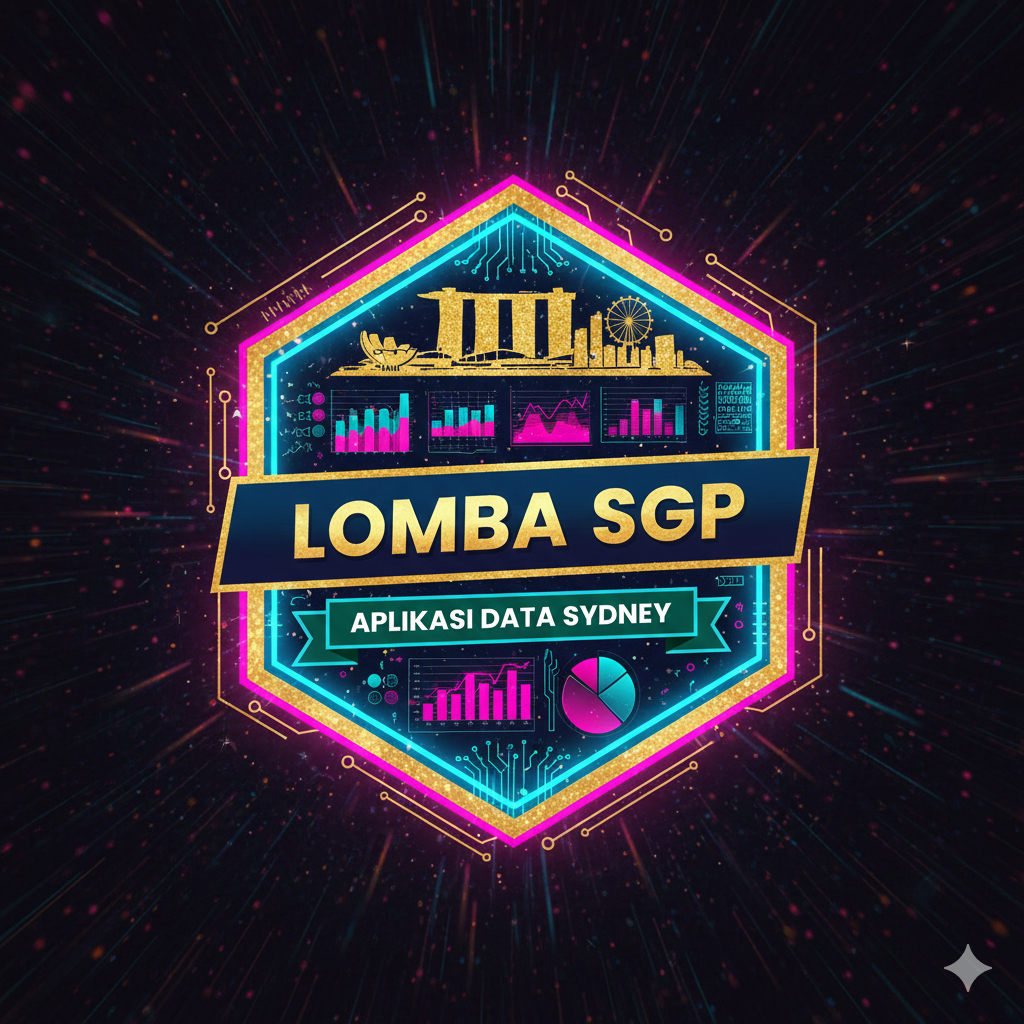 Lomba SGP