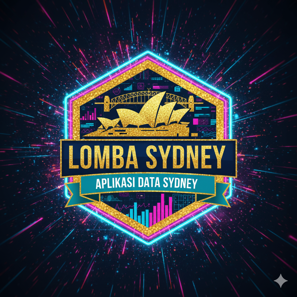 Lomba Sydney