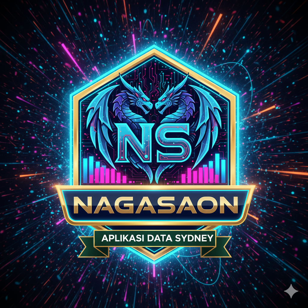 Nagasaon