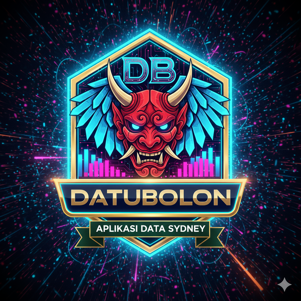 Datubolon