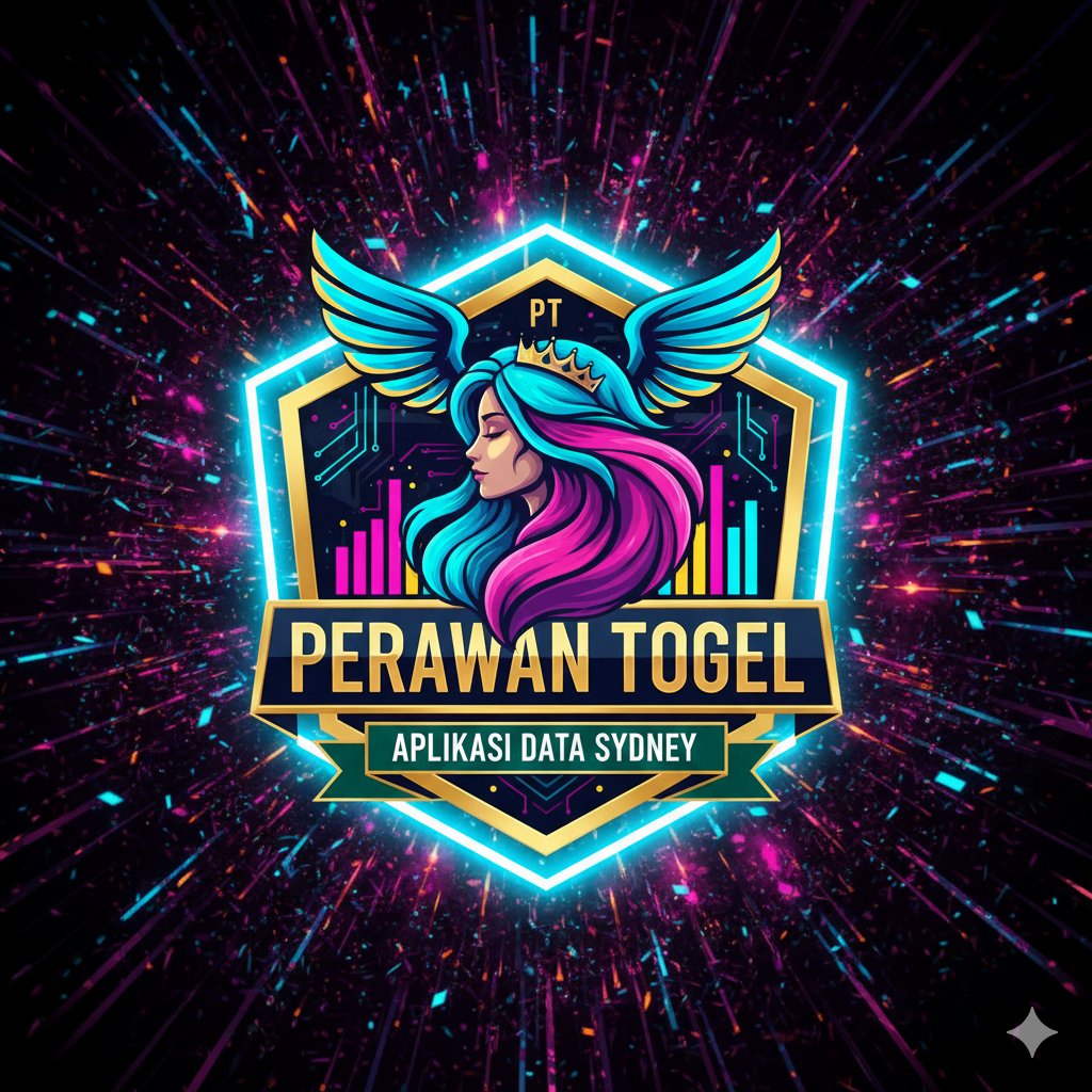 Perawan Togel