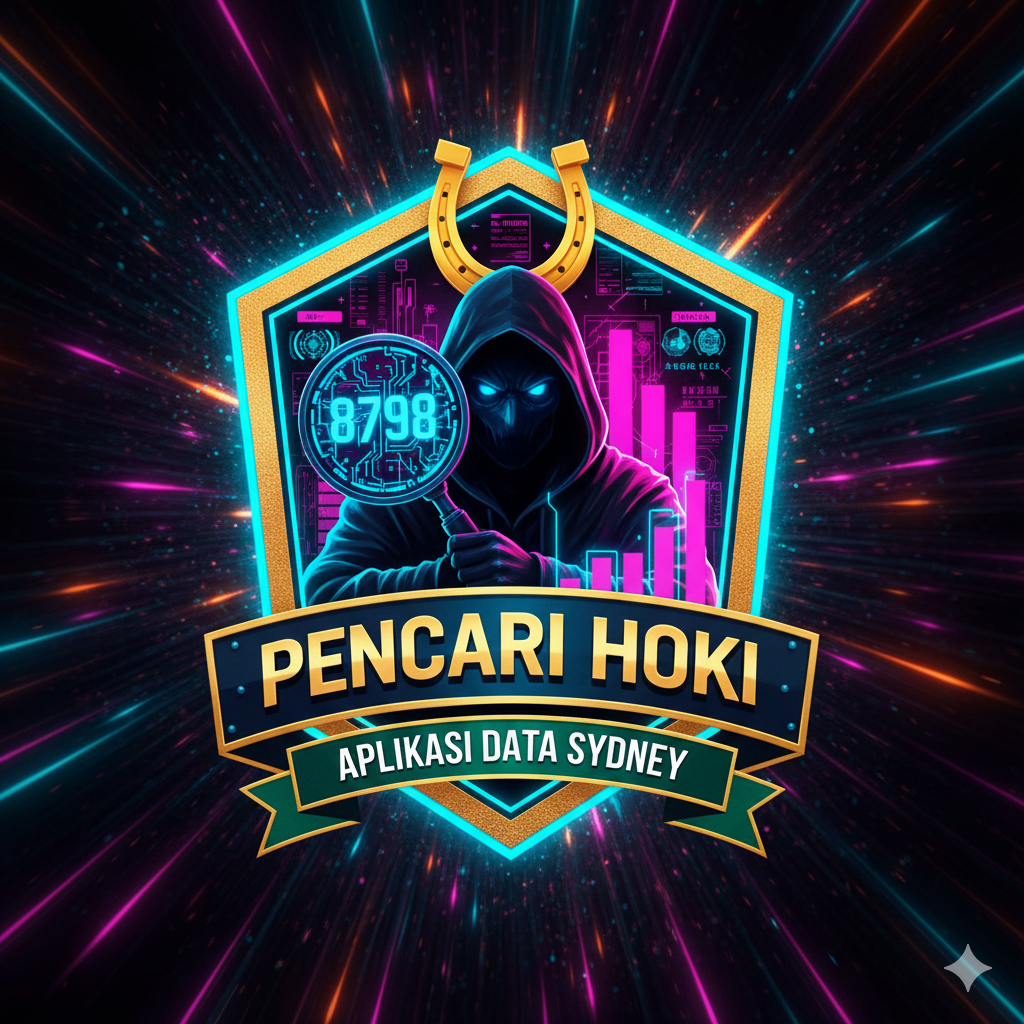 Pencari Hoki