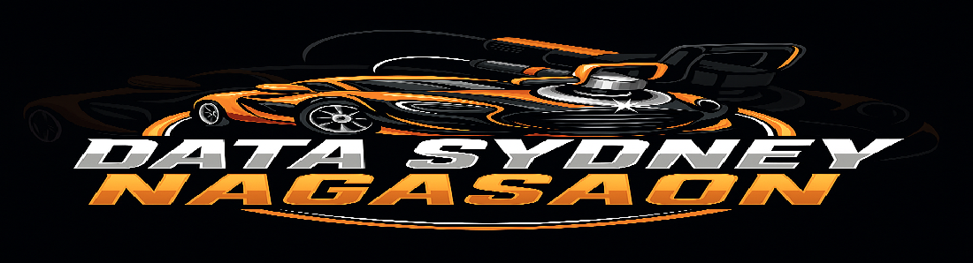 Data Sydney Nagasaon 